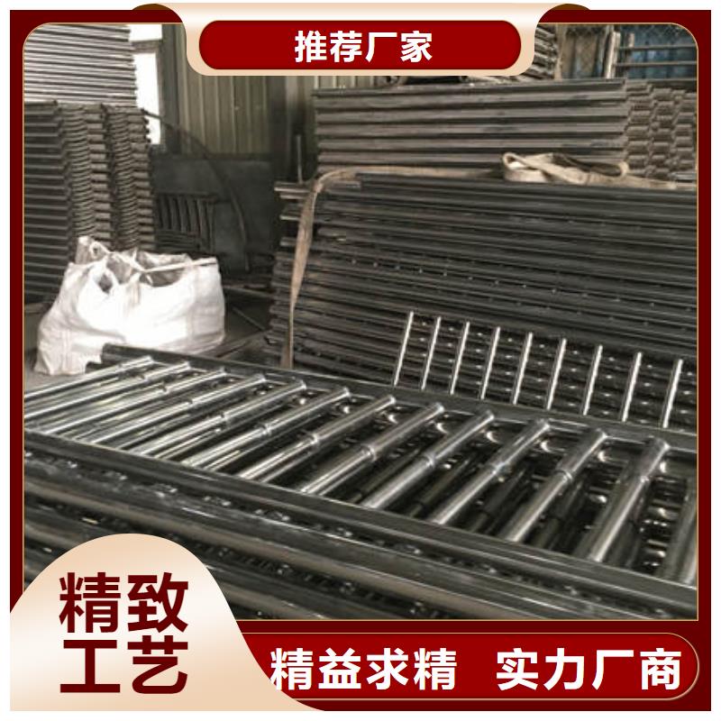 香港不锈钢隔离栏2020年新一代产品