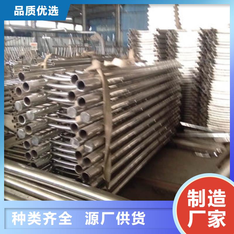 安庆Q235材质钢板立柱切割今日价格