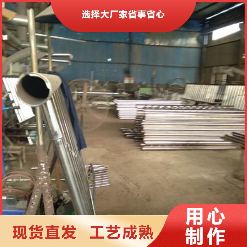 蚌埠Q235钢板立柱产品咨询