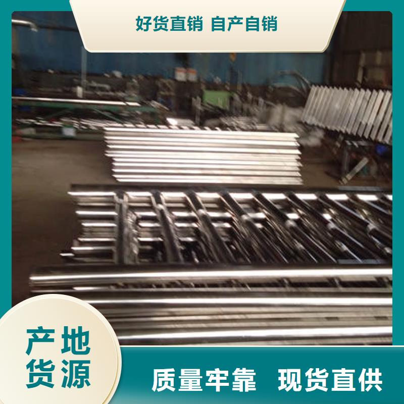 扬州Q235材质钢板立柱切割价格多少