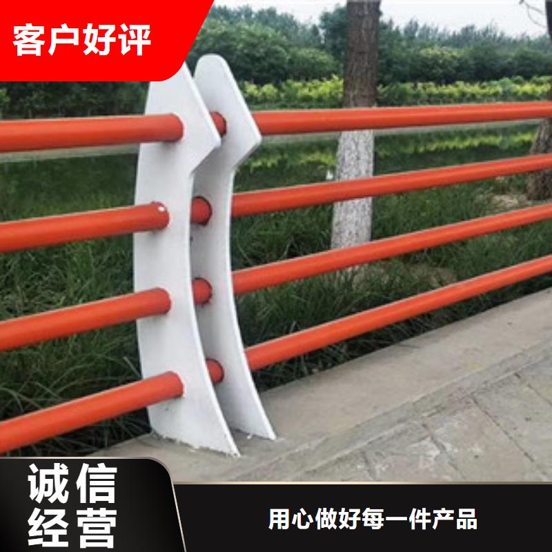 江苏不锈钢桥梁护栏定做加工厂