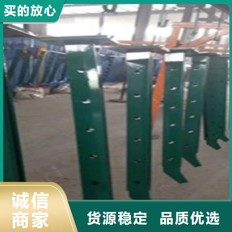 天津不锈钢内衬碳素复合管提供免费画图