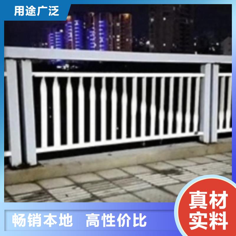 内江不锈钢栏杆安装技术指导