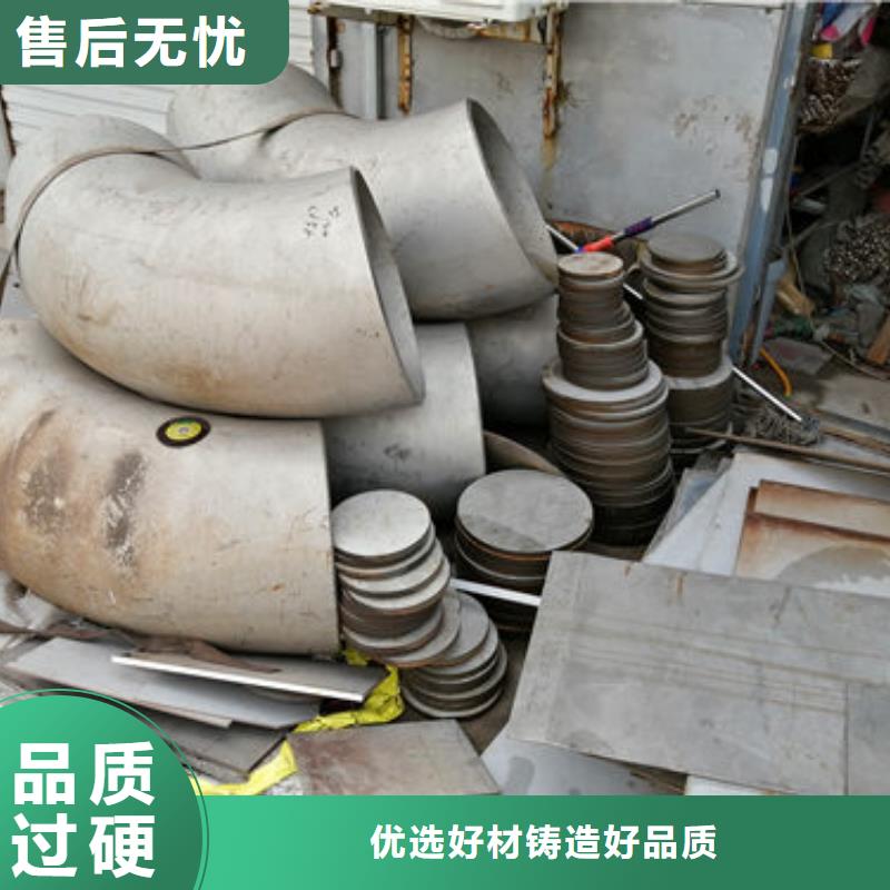 镇江铸铁法兰管件实力大厂质量保障