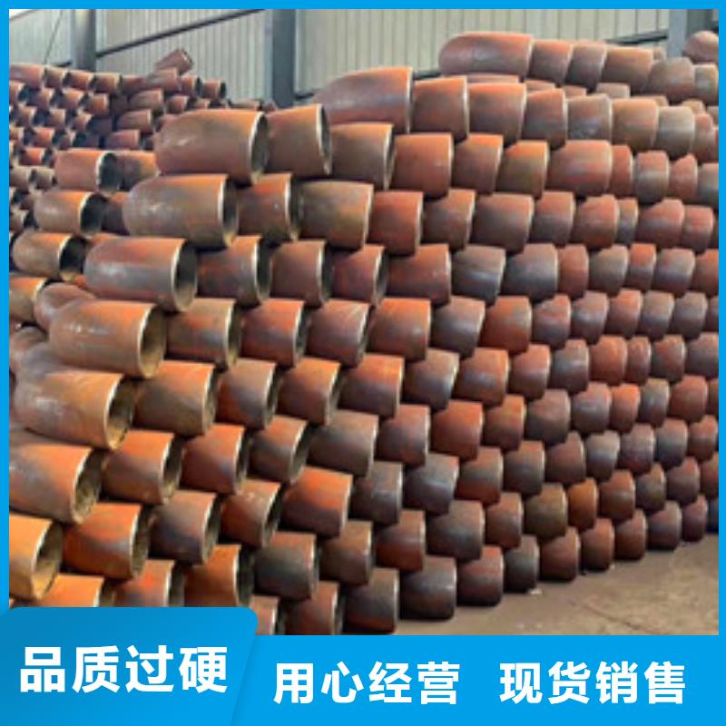 贵州钢板卷制法兰厂家直发生意兴隆