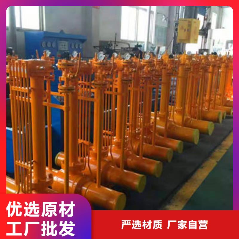 台州大口径国标焊接弯头厂家直销型号齐全