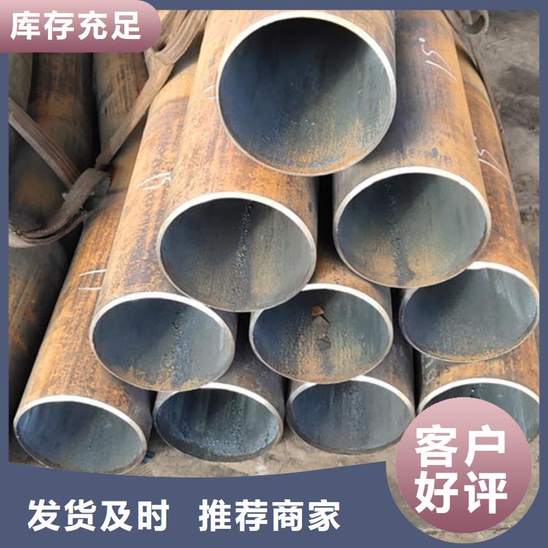 台州钢板卷制法兰厂家直发生意兴隆