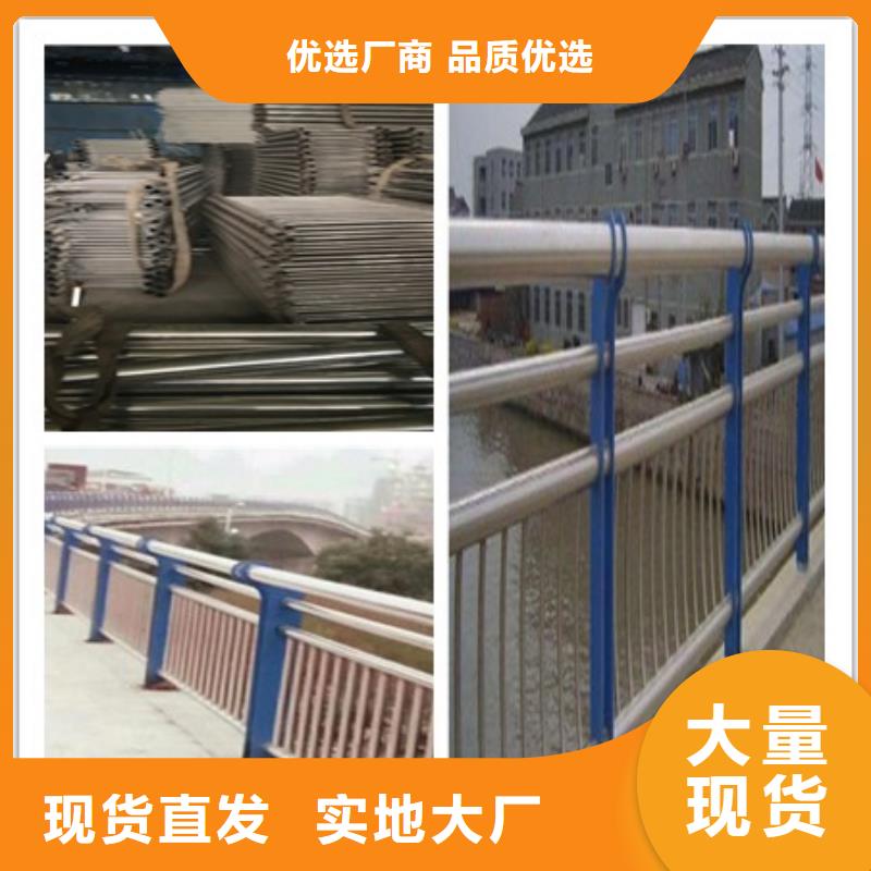 惠州q235b钢板立柱制造生产厂家