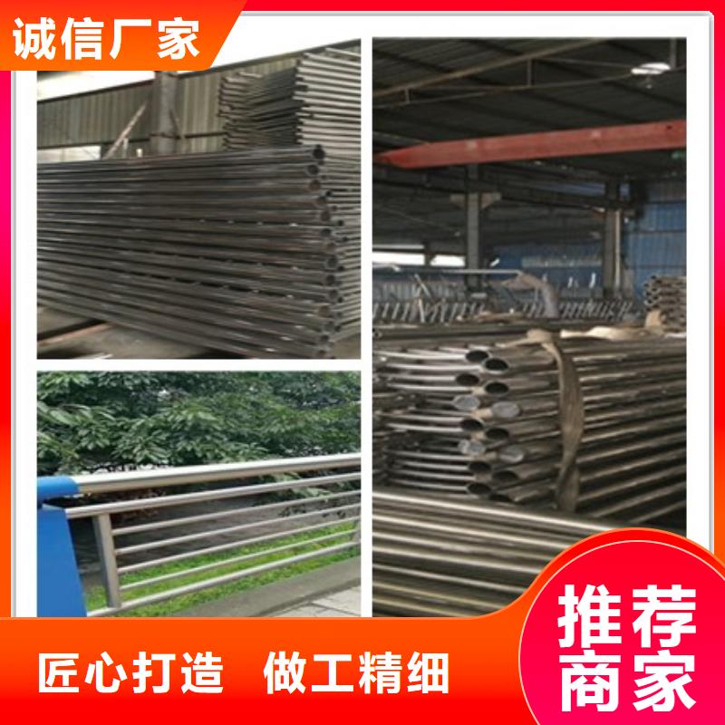 蚌埠Q235材质钢板立柱切割销售热线
