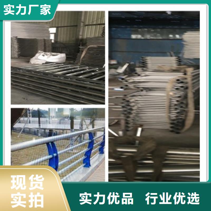 萍乡q235桥梁防撞栏产品相当可靠