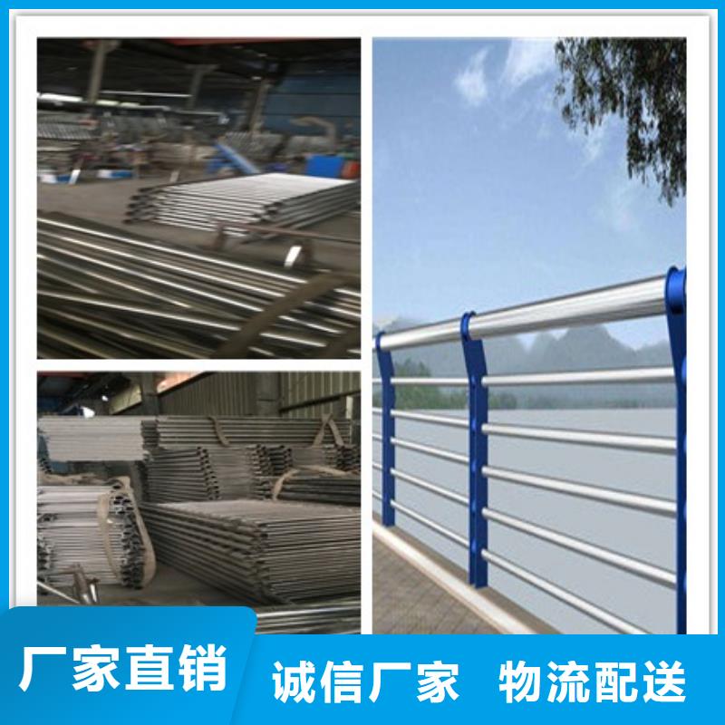 贵州黔西南Q235材质钢板立柱生产厂家