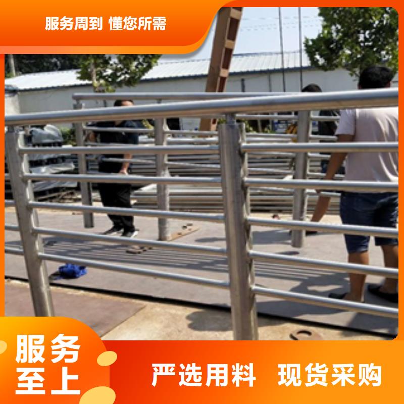 贵州Q235钢板立柱销售