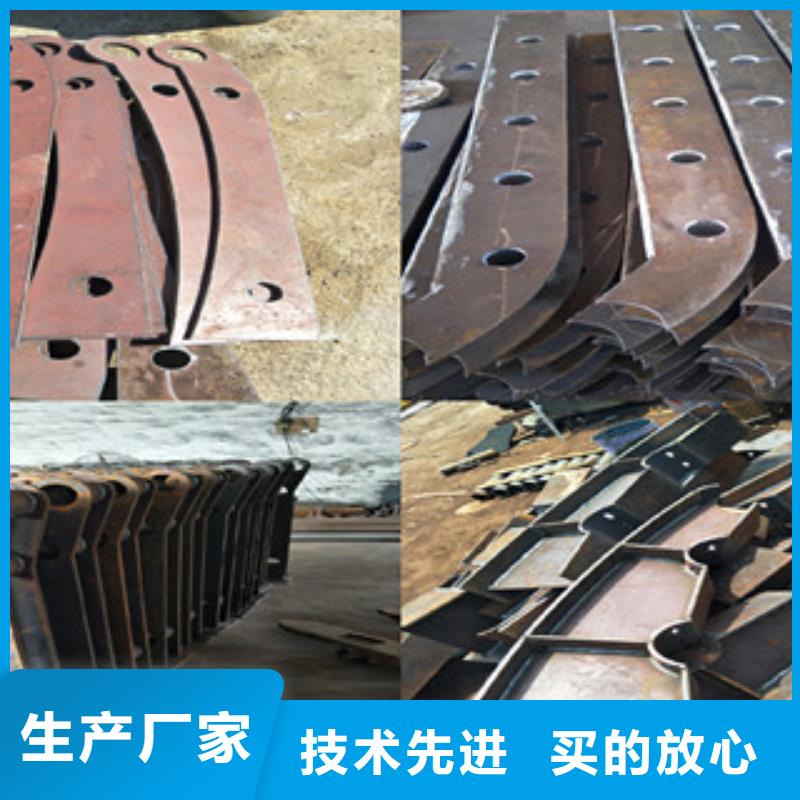 芜湖不锈钢钢丝绳栏杆优质商品价格