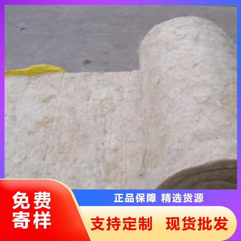 潍坊岩棉复合板生产厂