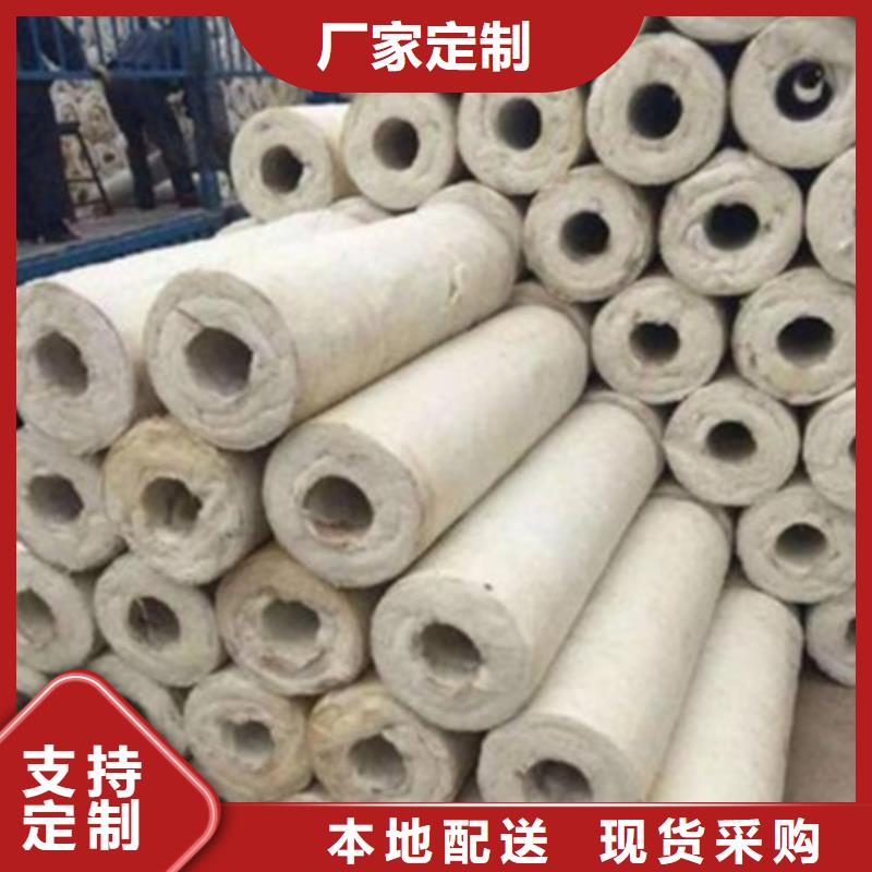 赣州硅酸铝纤维毯 耐高温硅酸铝针刺毯厂家  