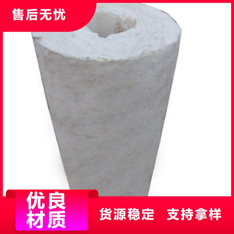硅酸铝保温毡生产厂 营口铝箔硅酸铝纤维毯