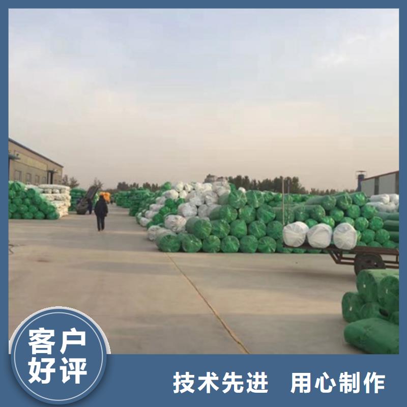孝感橡塑管 橡塑海绵保温管生产厂