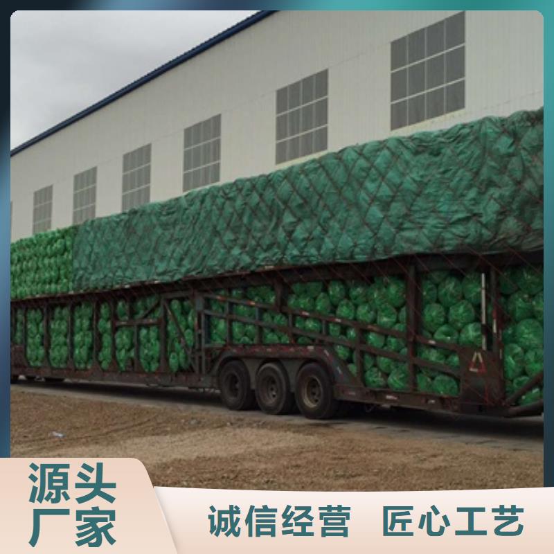 橡塑绝热保温材料厂家生产 营口橡塑管