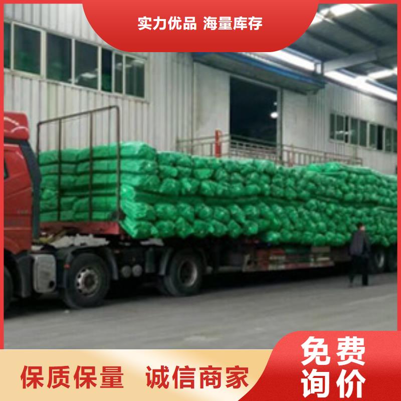 浙江橡塑保温管厂家每平米价格