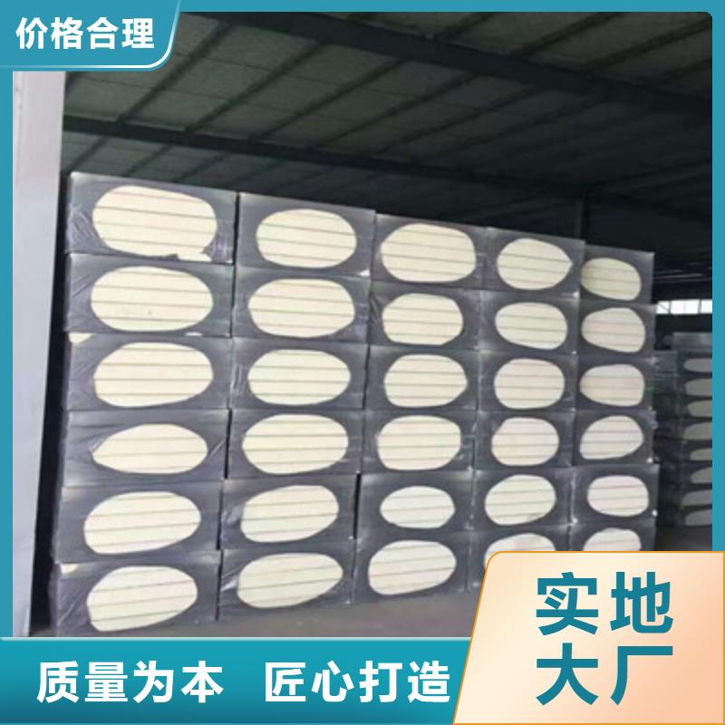 聚氨酯板聚氨酯泡沫板厂家销售生产加工