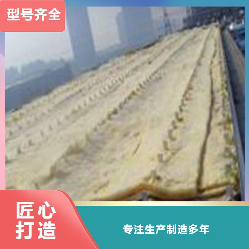 桂林离心玻璃棉-玻璃棉保温板厂家价格