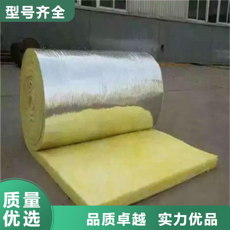 广州玻璃棉保温板-隔音玻璃棉板出厂价