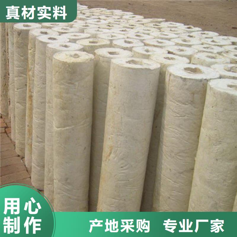 阳江硅酸铝针刺毯-耐高温硅酸铝板每平米价格