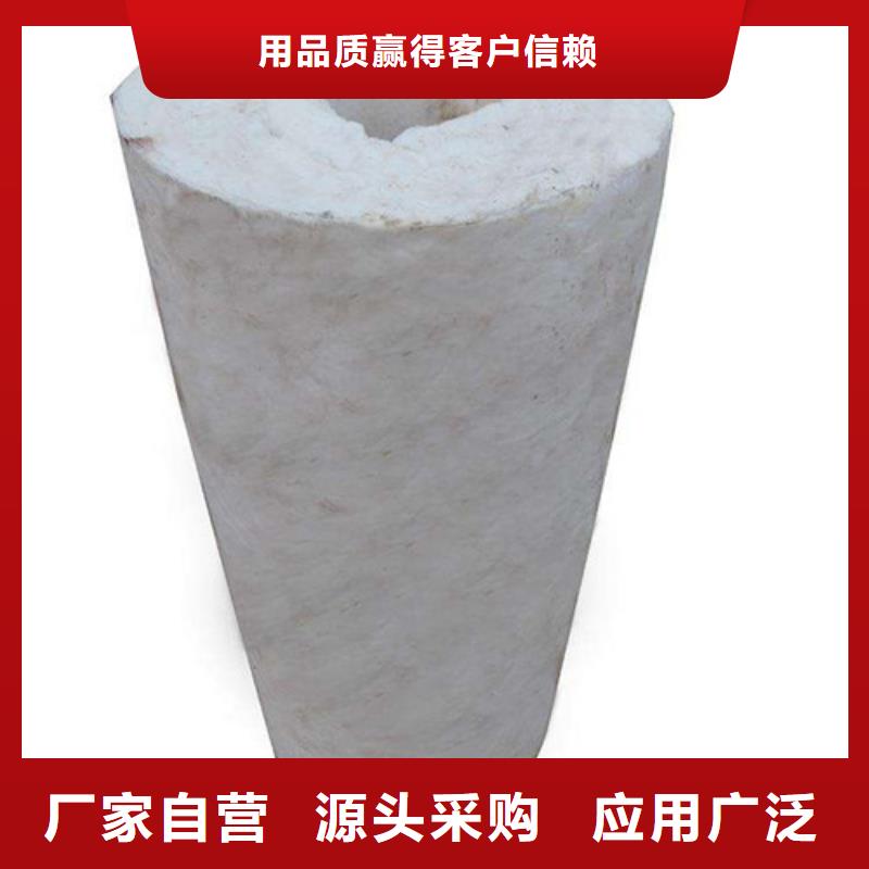 黄南硅酸铝针刺毯-防火硅酸铝板保温材料厂