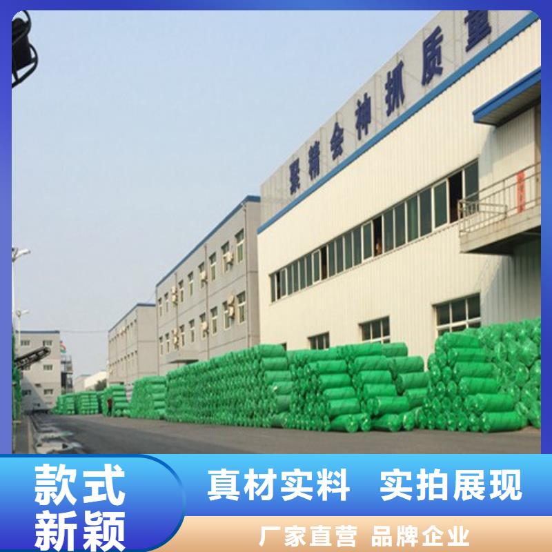 上海橡塑保温板-橡塑绝热保温板专业厂家