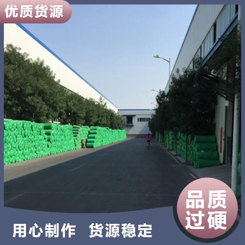 广东橡塑保温板-橡塑管专业厂家