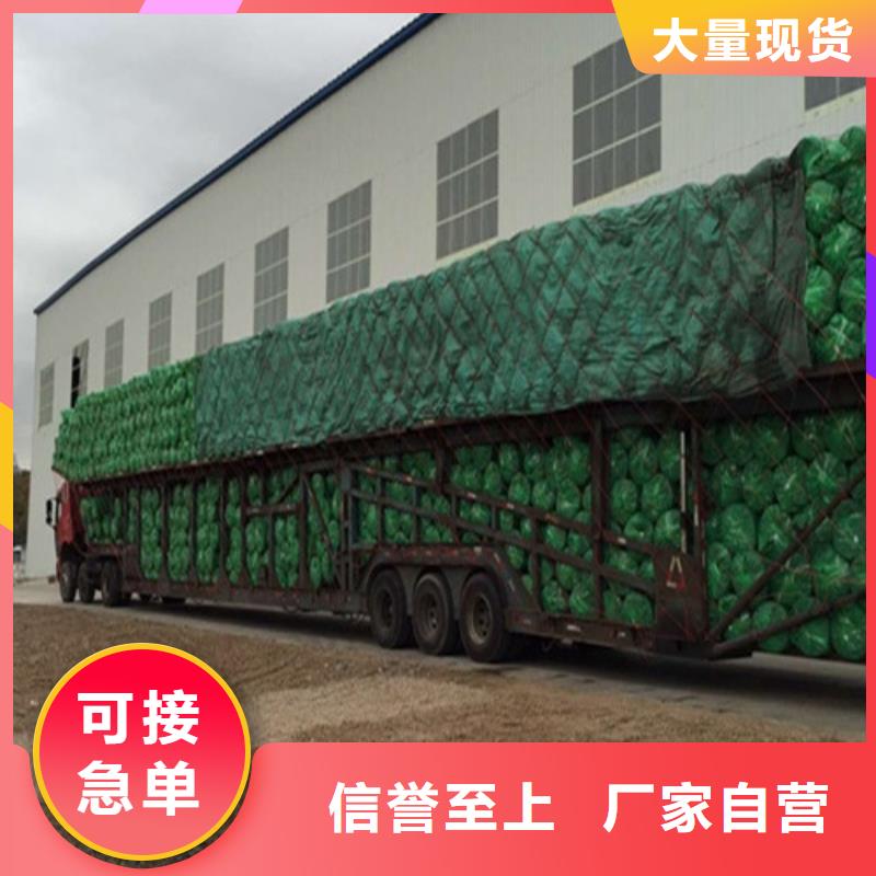 广州橡塑保温板-橡塑海绵板价格