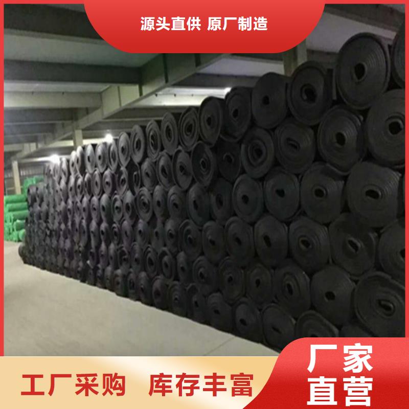 深圳橡塑保温板-橡塑管有现货