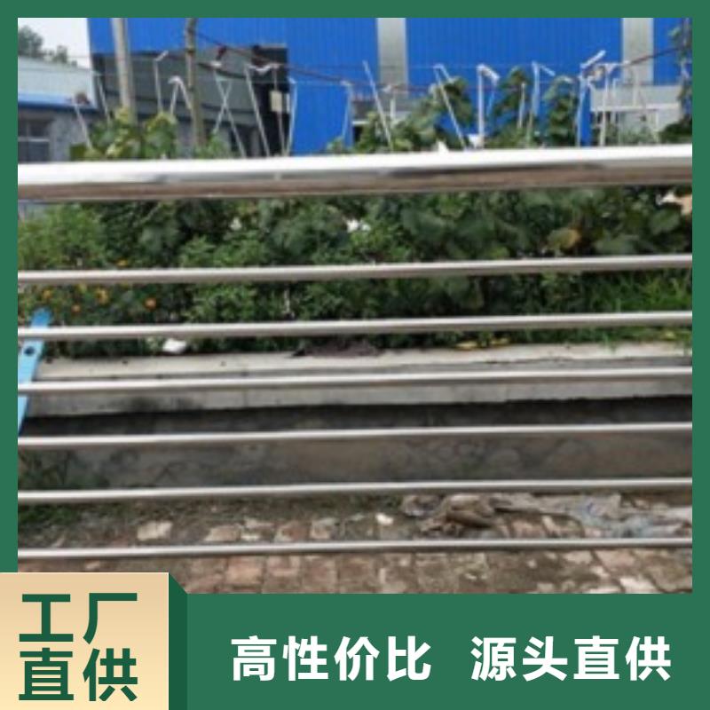 郑州201不锈钢碳素钢复合管图片