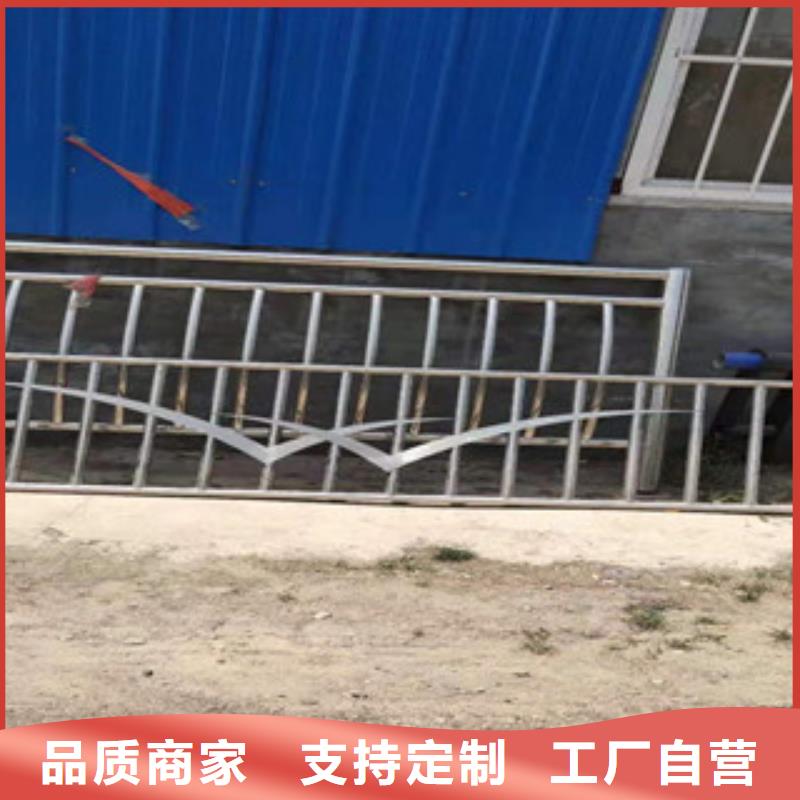 内江201不锈钢碳素钢复合管生产厂家