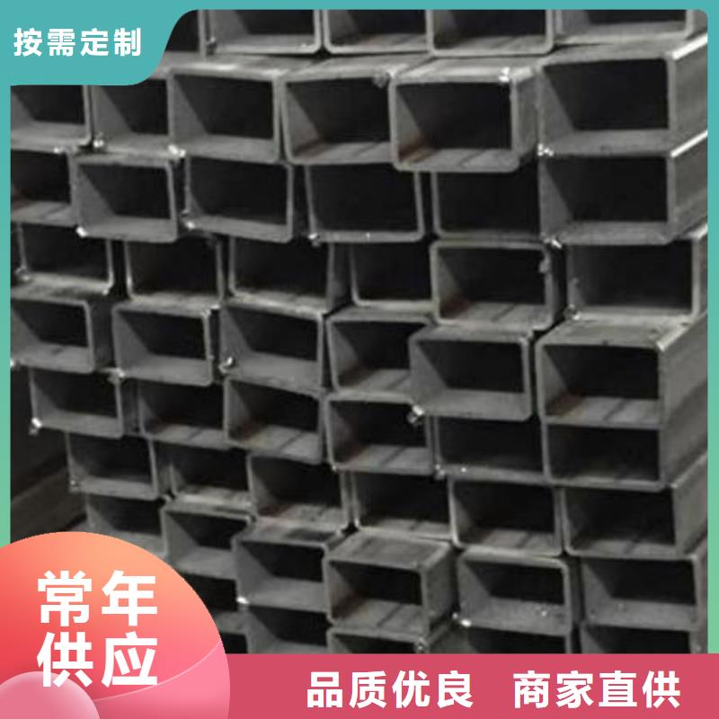 锦州304不锈钢焊管长期供货
