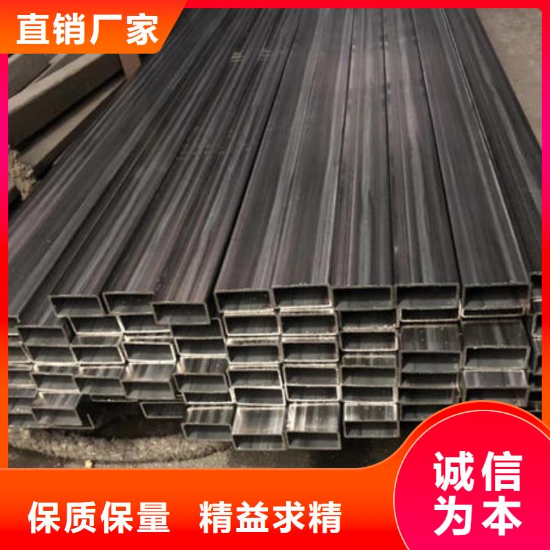 北京321不锈钢焊管厂家供应商