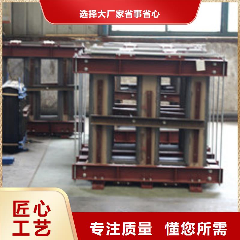 广州干式变压器联系方式-广州变压器厂家
