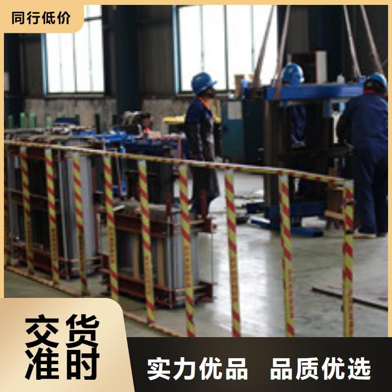 东辽非晶合金油浸式变压器厂家-东辽专业生产变压器厂家