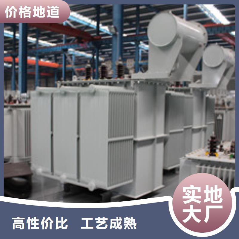 云南干式变压器厂家-变压器产品质保五年