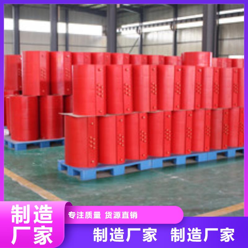 惠城变压器厂-干式变压器厂家