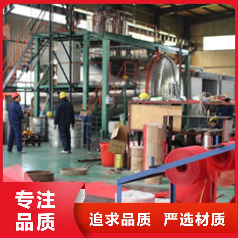 榕江干式变压器厂家-中能变压器供应商本地制造商