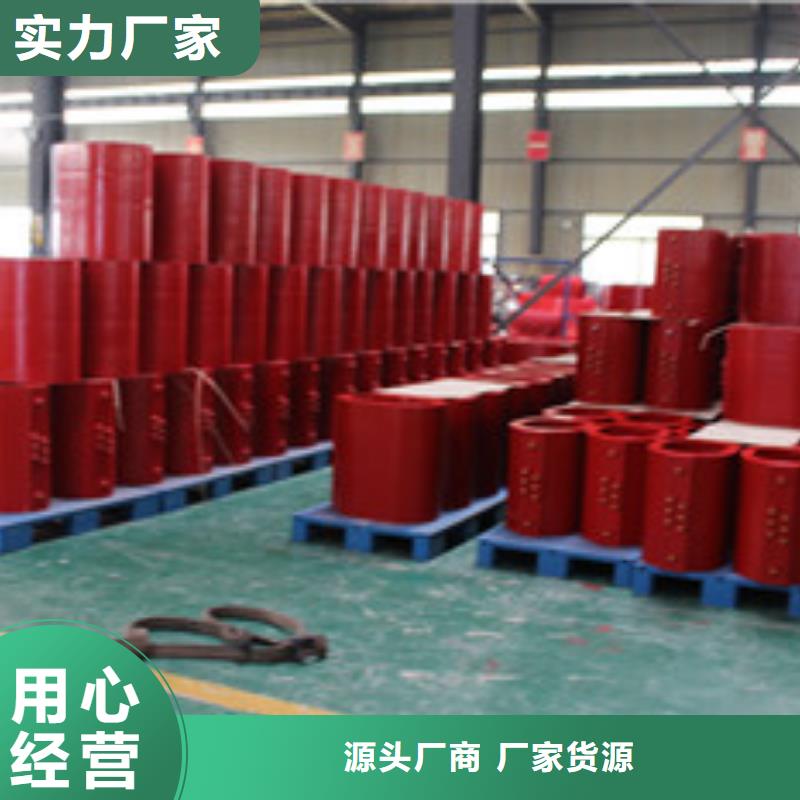 惠城SCB10干式变压器厂家-电力变压器厂家