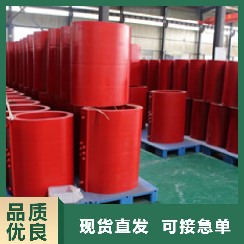 凤山s11油浸式变压器加工厂-中能油浸式变压器厂家本地经销商