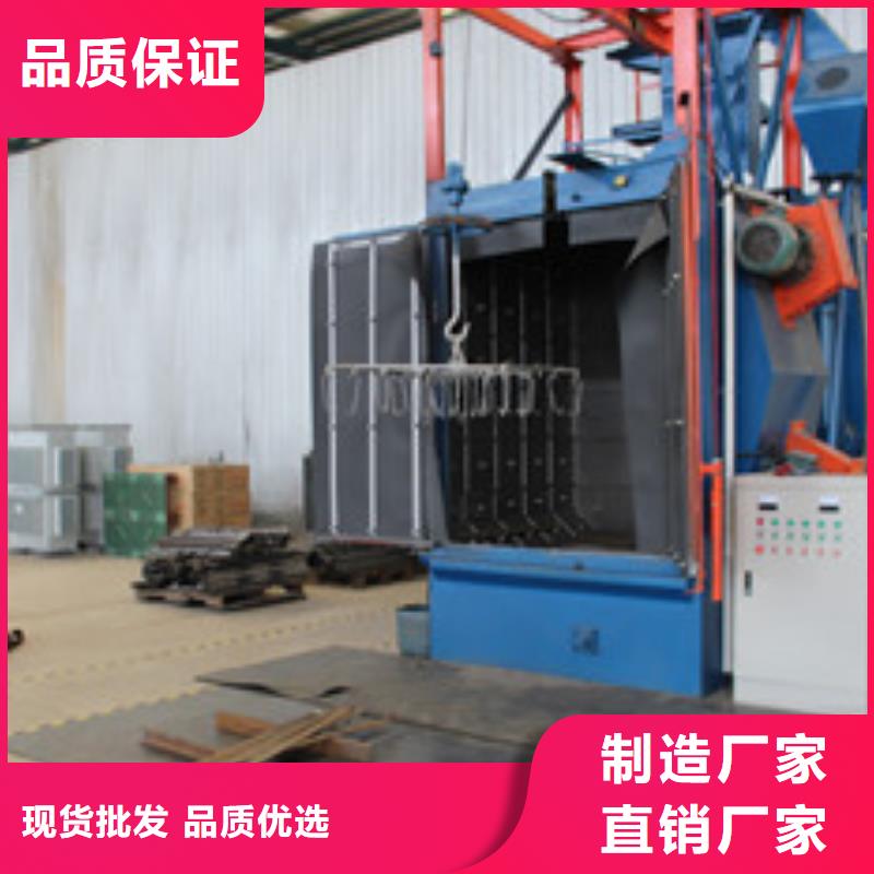 忻州SCB10干式变压器厂家-山东中能变压器制造有限公司
