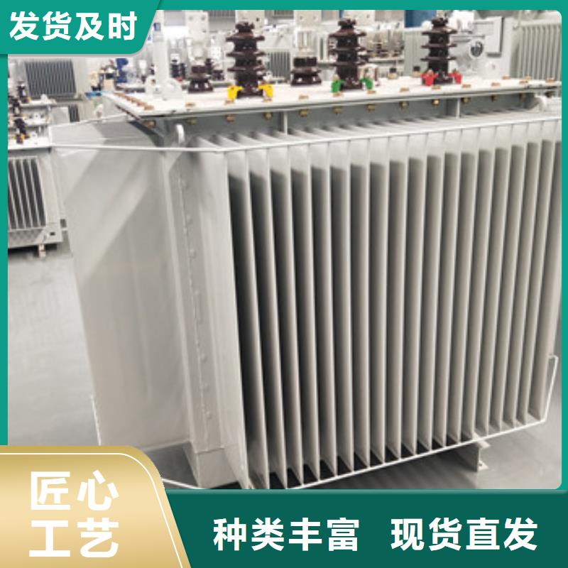 惠州干式变压器生产厂家-中能变压器质保五年