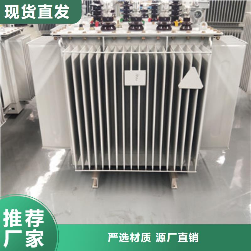 东丰变压器厂-干式变压器厂家当地生产厂家