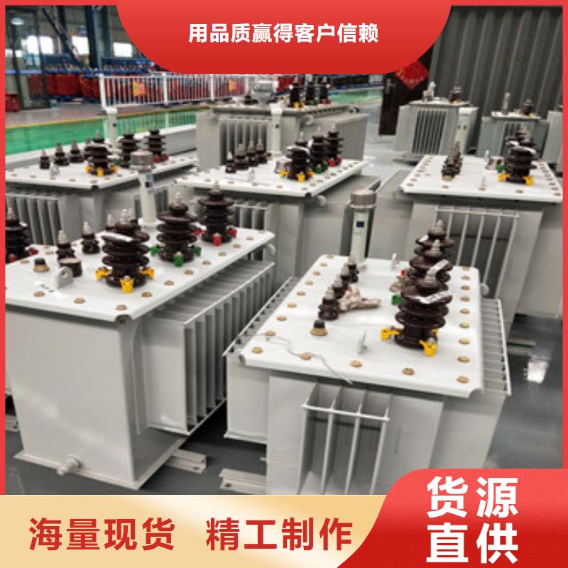 惠安干式变压器生产厂家-中能变压器制造有限公司
