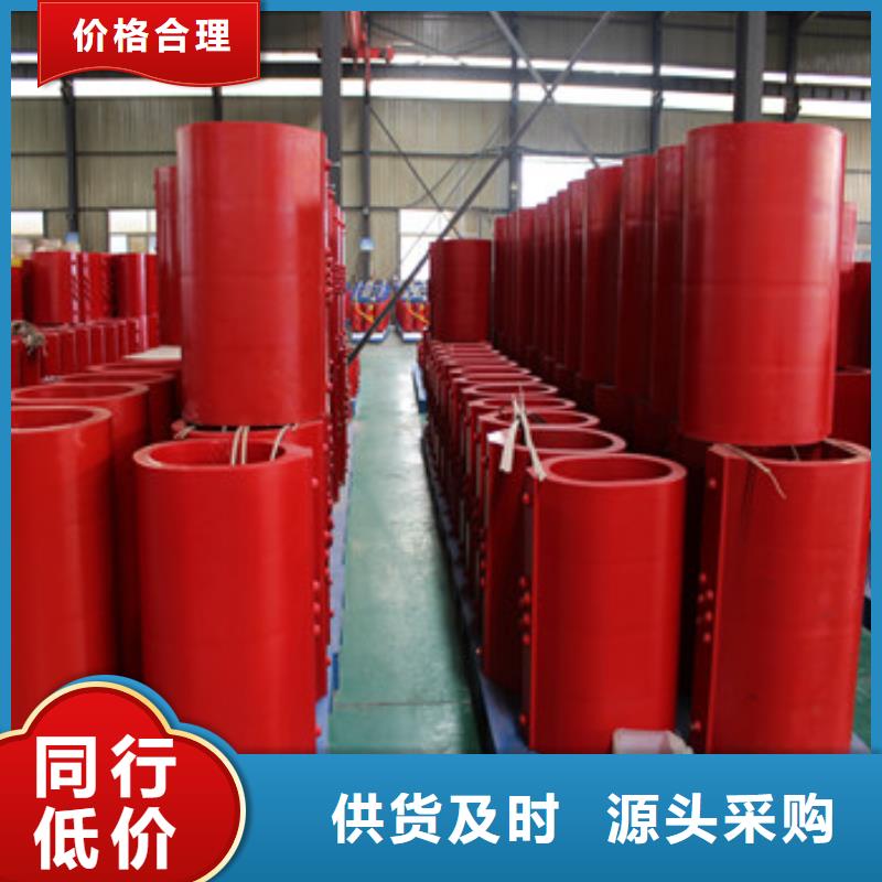 惠阳S13油浸式变压器厂家-变压器生产制造厂家