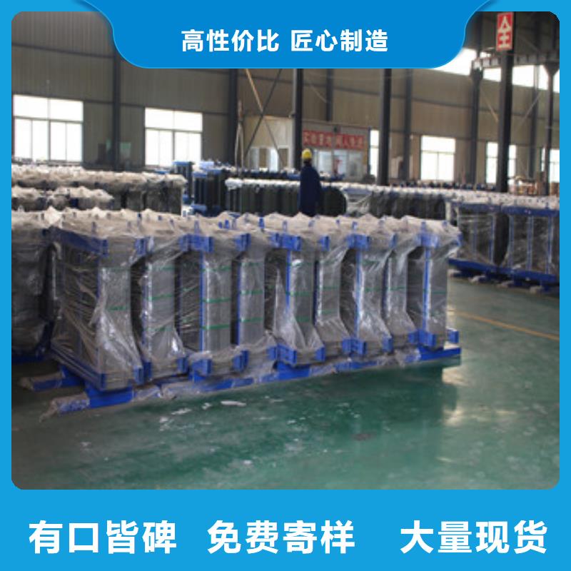 惠城S11油浸式变压器厂-变压器制造厂家