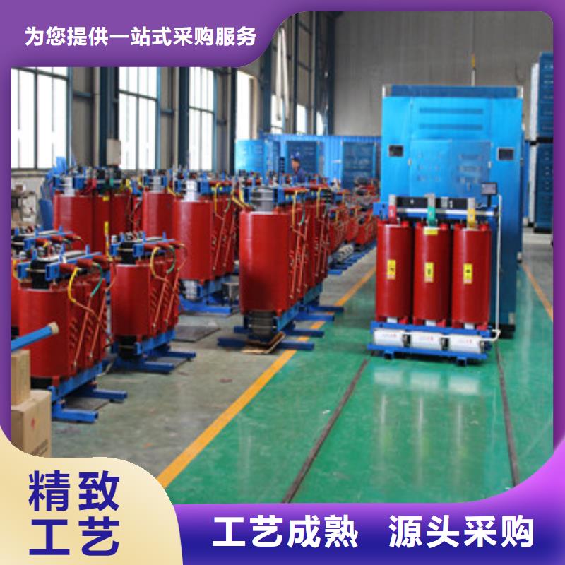 旺苍干式变压器生产厂家-变压器生产制造厂家